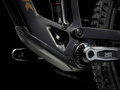 Fuel EXe 9.9 X0 AXS T-Type - Deep Smoke