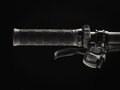 Fuel EXe 9.9 X0 AXS T-Type - Deep Smoke