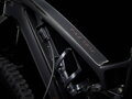 Fuel EXe 9.9 X0 AXS T-Type - Deep Smoke