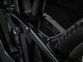 Fuel EXe 9.9 X0 AXS T-Type - Deep Smoke