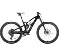 Fuel EXe 9.9 X0 AXS T-Type - Deep Smoke