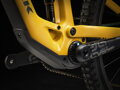 Fuel EXe 9.9 XX1 AXS - Satin Baja Yellow