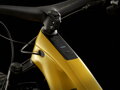 Fuel EXe 9.9 XX1 AXS - Satin Baja Yellow