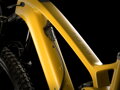Fuel EXe 9.9 XX1 AXS - Satin Baja Yellow