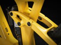 Fuel EXe 9.9 XX1 AXS - Satin Baja Yellow