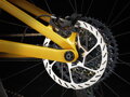 Fuel EXe 9.9 XX1 AXS - Satin Baja Yellow