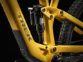 Fuel EXe 9.9 XX1 AXS - Satin Baja Yellow