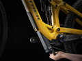 Fuel EXe 9.9 XX1 AXS - Satin Baja Yellow