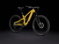 Fuel EXe 9.9 XX1 AXS - Satin Baja Yellow