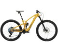 Fuel EXe 9.9 XX1 AXS - Satin Baja Yellow