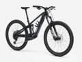 Fuel+ EX 9.7 Gen 2 - Carbon Smoke/Lithium Grey Marble