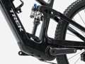 Fuel+ EX 9.7 Gen 2 - Carbon Smoke/Lithium Grey Marble