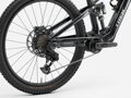 Fuel+ EX 9.7 Gen 2 - Carbon Smoke/Lithium Grey Marble