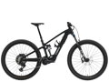 Fuel+ EX 9.7 Gen 2 - Carbon Smoke/Lithium Grey Marble
