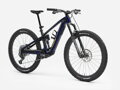 Fuel+ EX 9.9 X0 AXS Gen 2 - Gloss Navy Smoke/Matte Trek Black