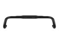 Riadidlá Bontrager GR Elite IsoZone Gravel