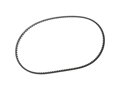 Gates Drive Belt