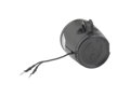 Herrmans MR8 E-bike Front Light Top Mount For PCB Connector - Čierna