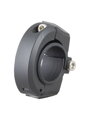 Hyena Bluetooth HMI Clamp - Čierna