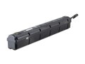 Hyena Gen 2 In-Tube 250Wh Battery - Čierna