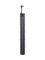 Hyena Gen 2 In-Tube 250Wh Battery - Čierna