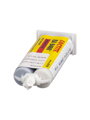 Loctite Hysol 9460 Epoxy Adhesive - 50ml - Biela