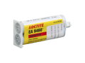 Loctite Hysol 9460 Epoxy Adhesive - 50ml - Biela