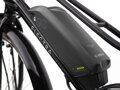 Loft Go! 5i EQ Step-Thru 500 Wh - Black