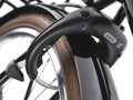 Loft Go! 5i EQ Step-Thru 500 Wh - Black