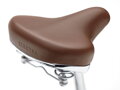 Loft Go! 5i EQ Step-Thru 500 Wh - Cream