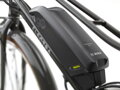 Loft Go! 5i EQ Step-Thru 400 Wh - Portobello