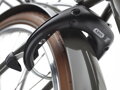 Loft Go! 5i EQ Step-Thru 500 Wh - Portobello