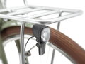 Loft Go! 5i EQ Step-Thru 500 Wh - Green Tea