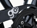 Loft Go!7D EQ Step-Over - Black Mercury