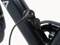 Loft Go!7D EQ Step-Over - Black Mercury