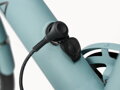 Loft Go!7D EQ Step-Over - Matte Cadet Blue