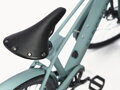 Loft Go!7D EQ Step-Over - Matte Cadet Blue