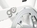 Loft Go! 7D EQ Step-Thru - Stardust