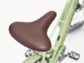Loft Go! 7D EQ Step-Thru - Matcha Green