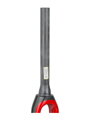 Trek 2019 Domane SL 700c Disc Fork