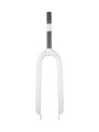 Vidlice na 26palcová kola Electra Cruiser Lux 1 - Electra White