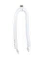 Vidlice na 26palcová kola Electra Cruiser Lux 1 - Electra White