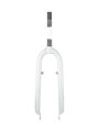 Vidlice na 26palcová kola Electra Cruiser Lux 7D - Electra White