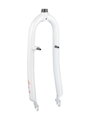 Vidlice na 26palcová kola Electra Cruiser Lux 7D - Electra White