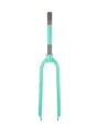 Electra Townie Go! 5i 26