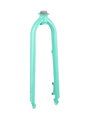 Electra Townie Go! 5i 26" Rigid Fork - Nefritová