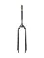 Electra Townie Go! 5i 26