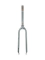 Electra Townie Go! 5i 26