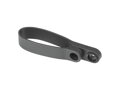 Trek Madone Gen 7 Rear Reflector Mount - Čierna