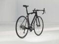 Madone SL 5 Gen 8 - Matte Deep Smoke